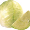 Chou Blanc