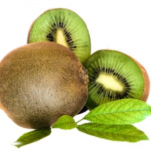 Kiwis
