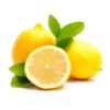 Lemons