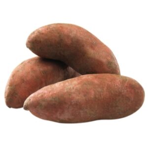 Patate Douce