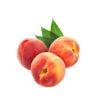 Peaches
