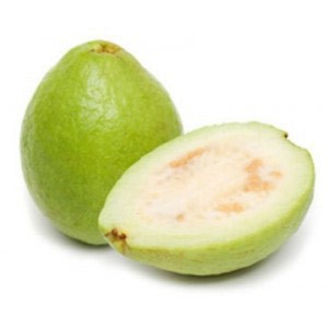 Goyave