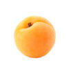 Plums