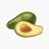 Avocado(Djib)