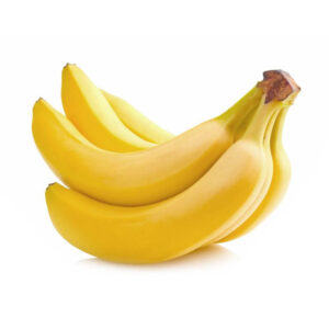 La Banane