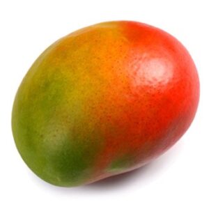 Mangue avion