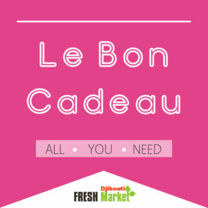 Le Bon-Cadeau