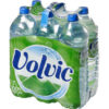 Volvic - 6 x 1,5 l