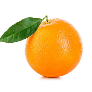 Oranges