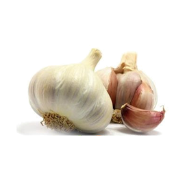 Ail