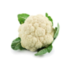 Chou-fleur