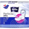 Bella serviettes