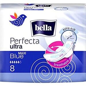 Bella serviettes