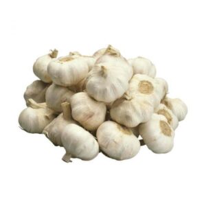 Ail